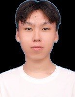 团队成员3