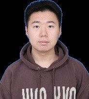 团队成员4