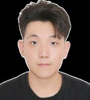 团队成员5