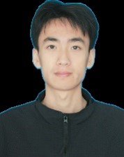 团队成员6