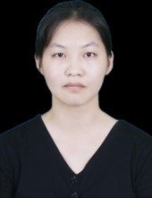团队成员7