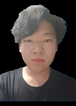 团队成员8